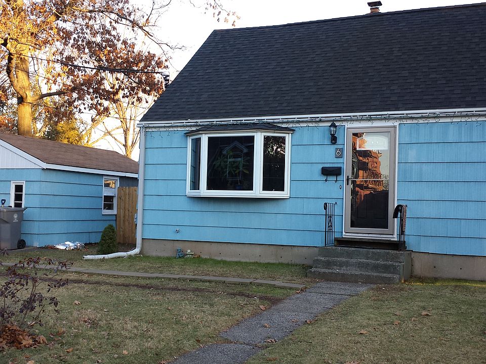 1st image of 6 Dallas Ave