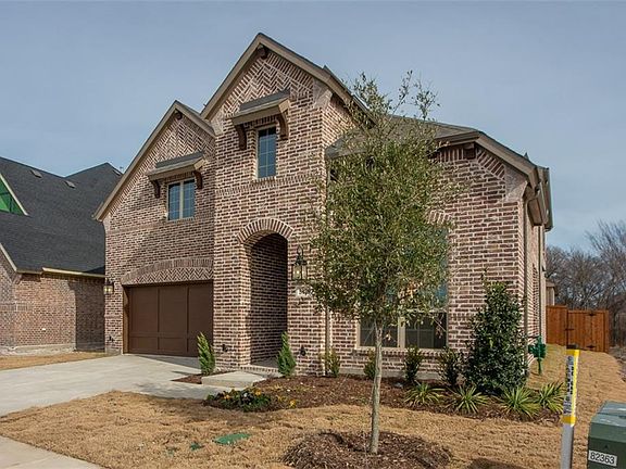 3rd image of 5109 Watters Branch Dr