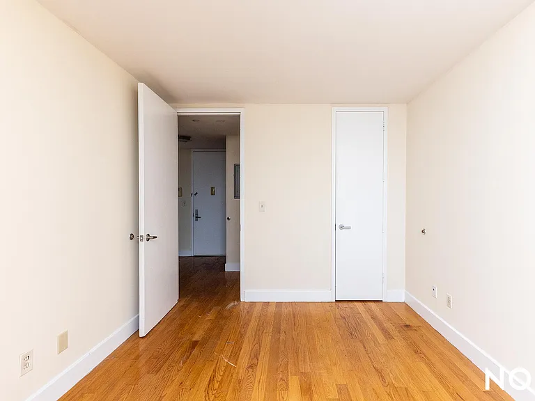756 Myrtle Ave #5B — Photo 9
