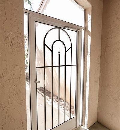 3rd image of 2413 N Coral Trace Cir