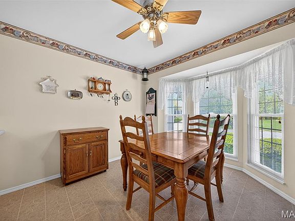 5th image of 34 Green Park Ln #32B