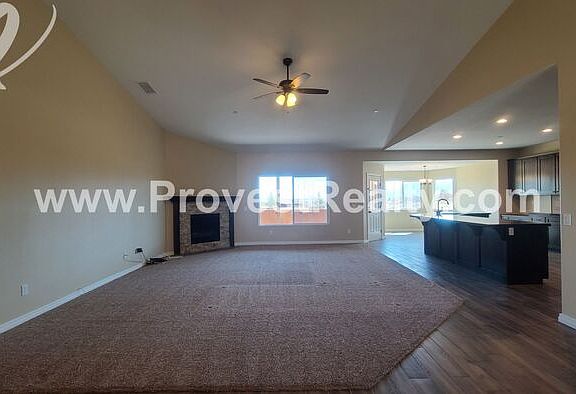 4th image of 17927 Mesa St