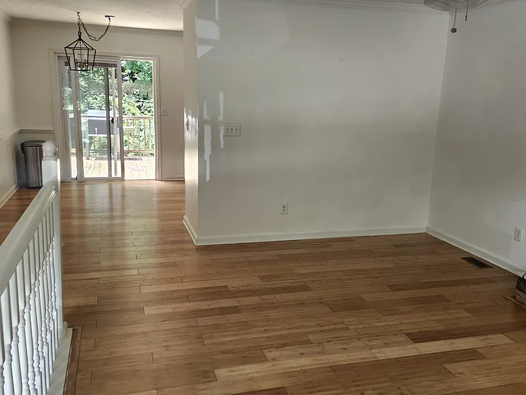 279 Fairview Dr — Photo 13