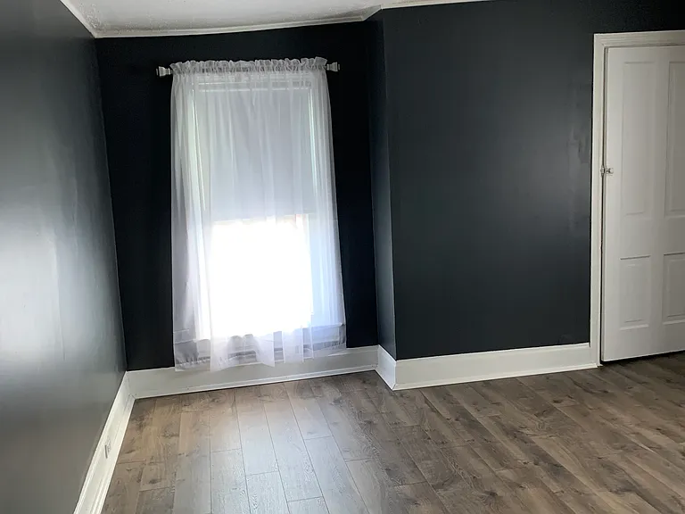 408 Catoma St #2 — Photo 14