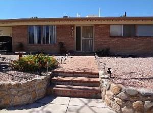 3rd image of 9244 E Calle Cascada