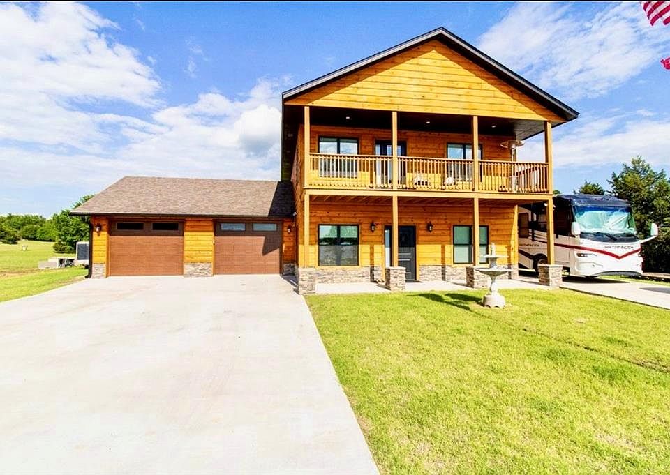 1st image of 30290 Stephens Dr