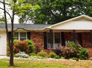 751 Westover Rd, Columbia, SC 29210