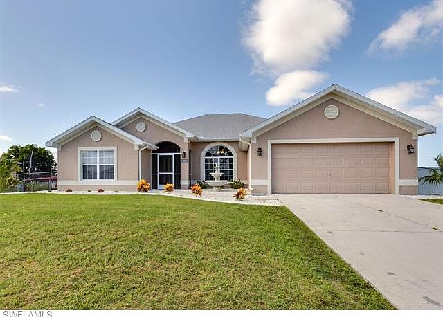 1st image of 2024 NW 24th Ter