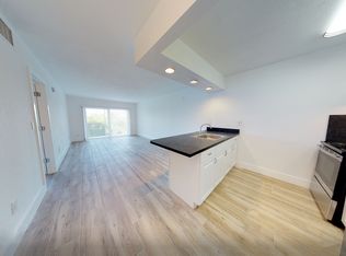 953 NE 90th St #A1, Miami, FL 33138
