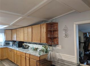 4 Welles Rd, Burrillville, RI 02839