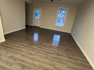 1410 College St, Hopkinsville, KY 42240