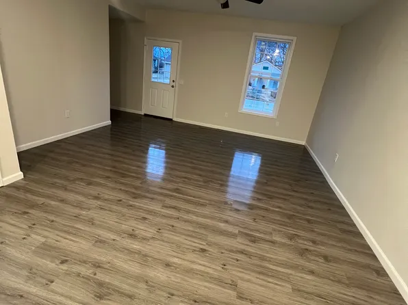 1410 College St, Hopkinsville, KY 42240