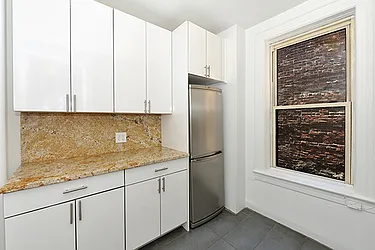 Rented by Aether Property Group