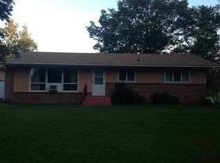 38 Birch Dr, Esko, MN 55733