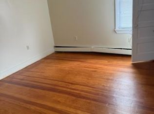 54 Marietta St FLOOR 1, Providence, RI 02904