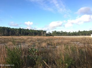8550 Old Ccc Camp Rd #1, Ocean Springs, MS 39564
