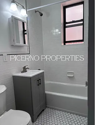 Rented by Owner | media 11