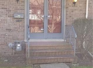 8122 Cheswick Dr, Indianapolis, IN