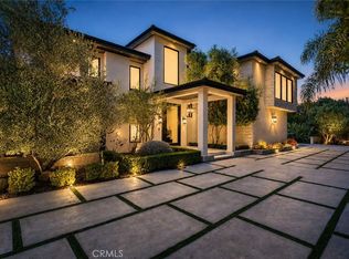 5334 Encino Ave, Encino, CA 91316