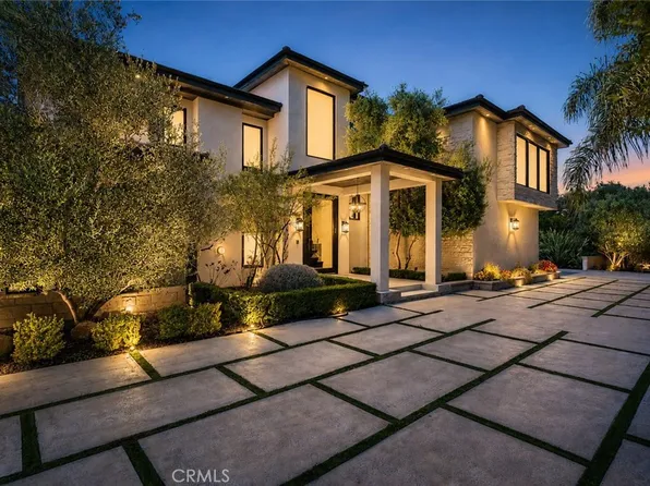 5334 Encino Ave, Encino, CA 91316