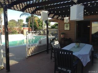 6472 Navajo Rd, Westminster, CA 92683