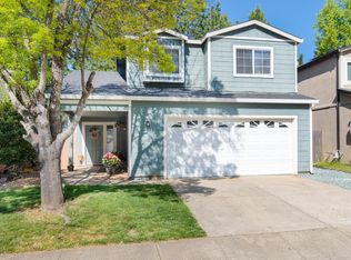155 Terrace View Cir, Jackson, CA 95642