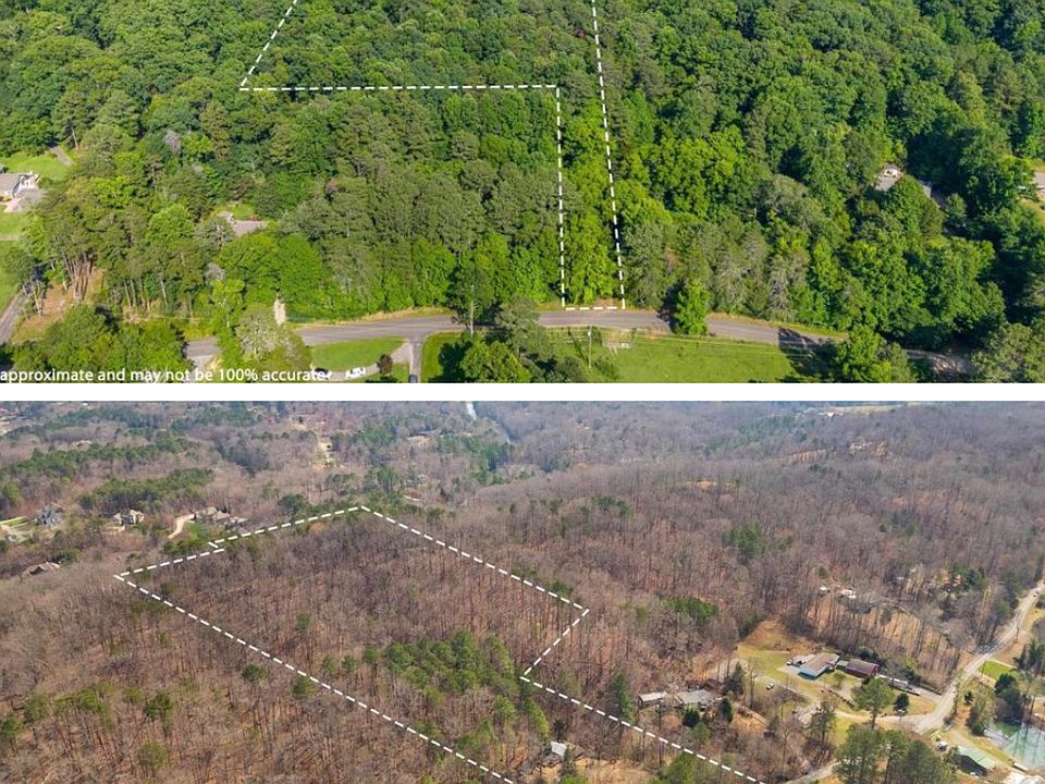 1st image of 772 Rabbit Valley Rd NW Lot 1 & 2