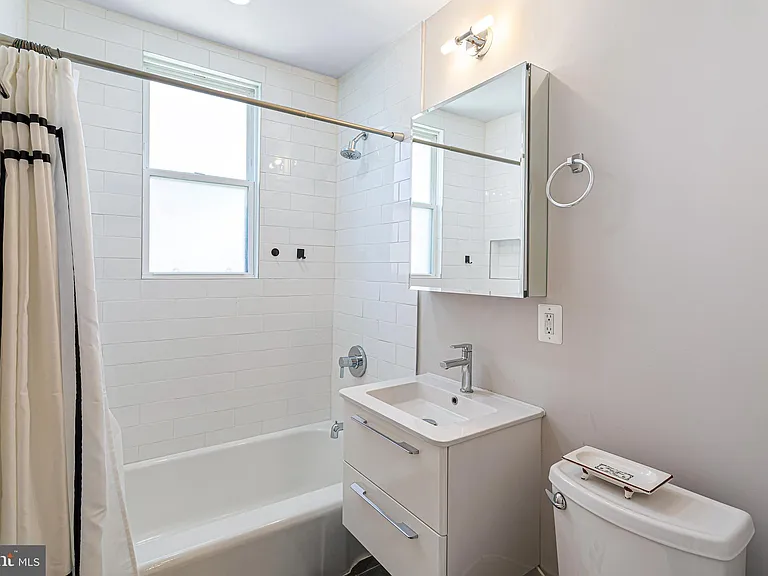 3101 Sherman Ave NW #301 — Photo 17