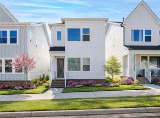 451 Wendover Pkwy, Pittsboro, NC 27312