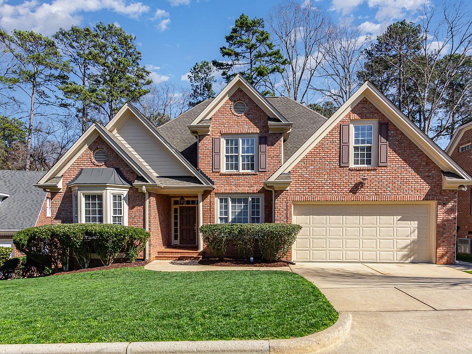 1st image of 5624 Bennettwood Ct