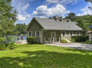 376 Monomonac Rd W, Winchendon, MA 01475