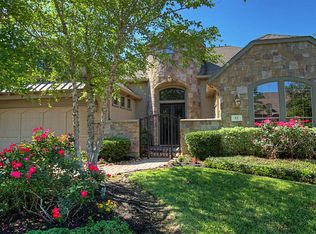 11 Cotillion Ct, Spring, TX 77382