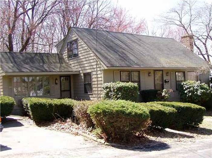1st image of 5 Ahwahnee Ave