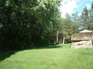 210 W 107th St, Bloomington, MN 55420