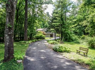 23 Eastview Dr, New Fairfield, CT 06812