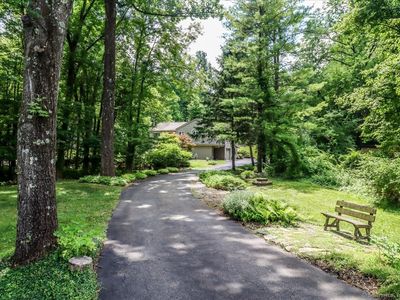 23 Eastview Drive, New Fairfield, CT, 06812