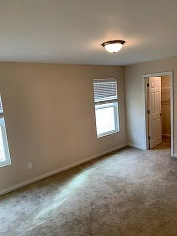 6513 Hammer Ct — Photo 17