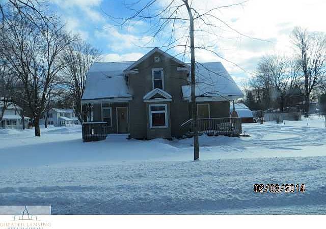 1st image of 230 E Grant St