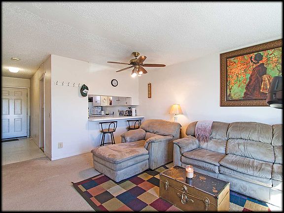 3rd image of 15485 County Road 1134