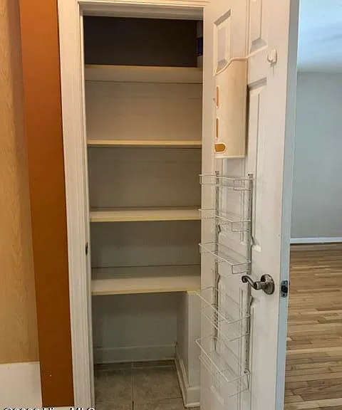 111 Michael Ln — Photo 14