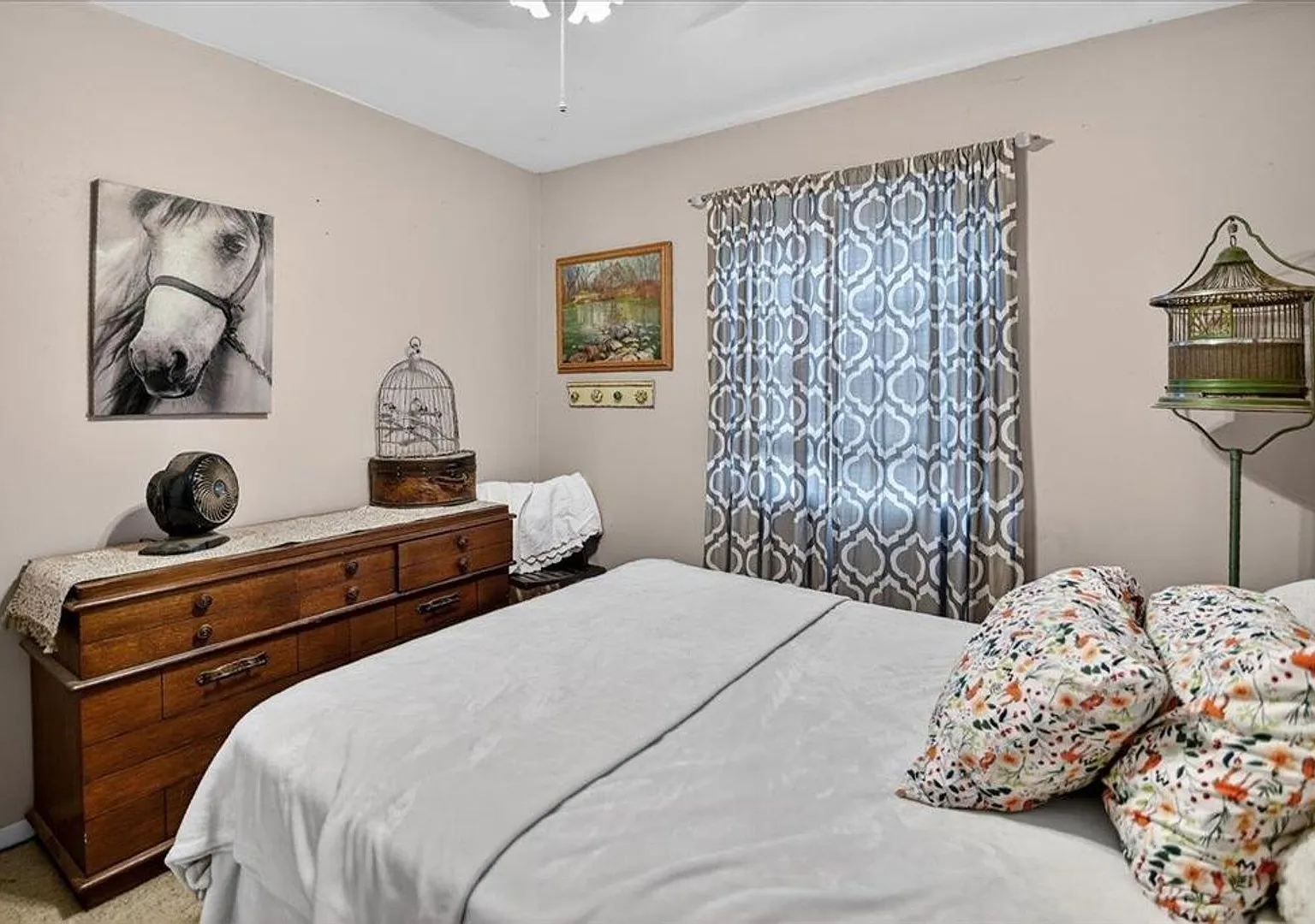 Shorecrest — Photo 3