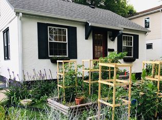 1880 Reaney Ave, Saint Paul, MN 55119