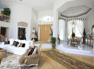 2950 SW 53rd St, Ocala, FL 34471