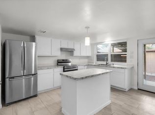 3118 Roundtree Ln, Garland, TX 75044