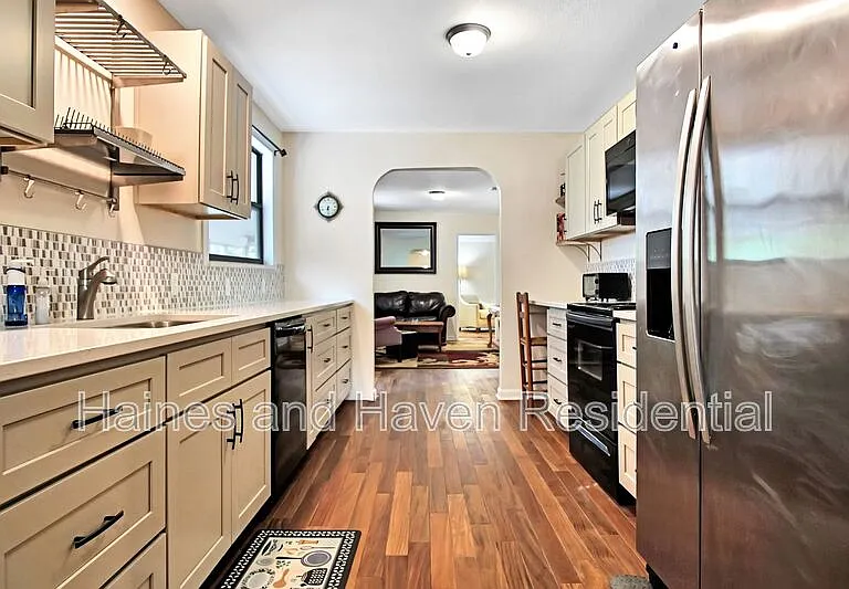 120 Chesney Blvd — Photo 10