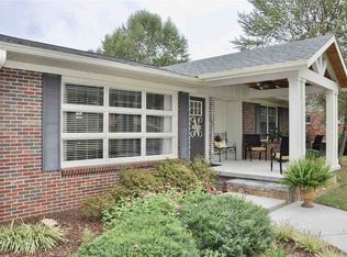 3717 Meadow Wood Cir, Guntersville, AL 35976