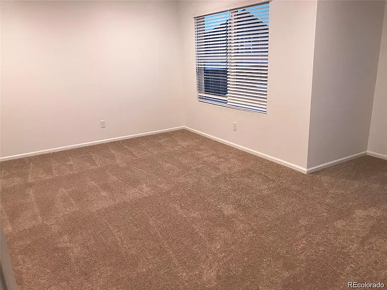 15668 E Otero Ave — Photo 18