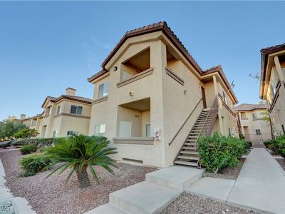 8501 W University Ave Unit 2078, Las Vegas, NV, 89147