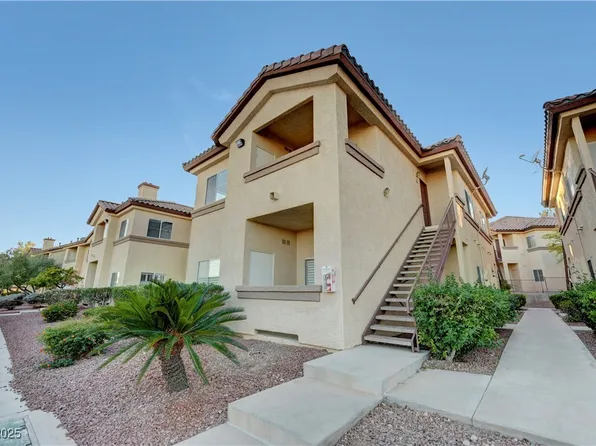 8501 W University Ave Unit 2078, Las Vegas, NV 89147