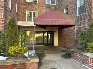 1350 E 5th St APT 5I, Brooklyn, NY